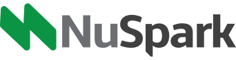 NuSpark